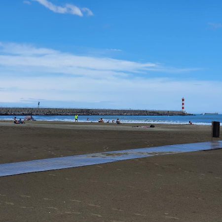 Pavillon Proche Plage ~ Hameau Du Soleil Пор-ла-Нувель Экстерьер фото